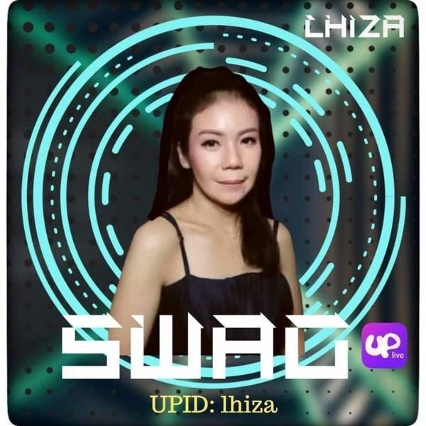 片岡健 0526tokitoki Twitter