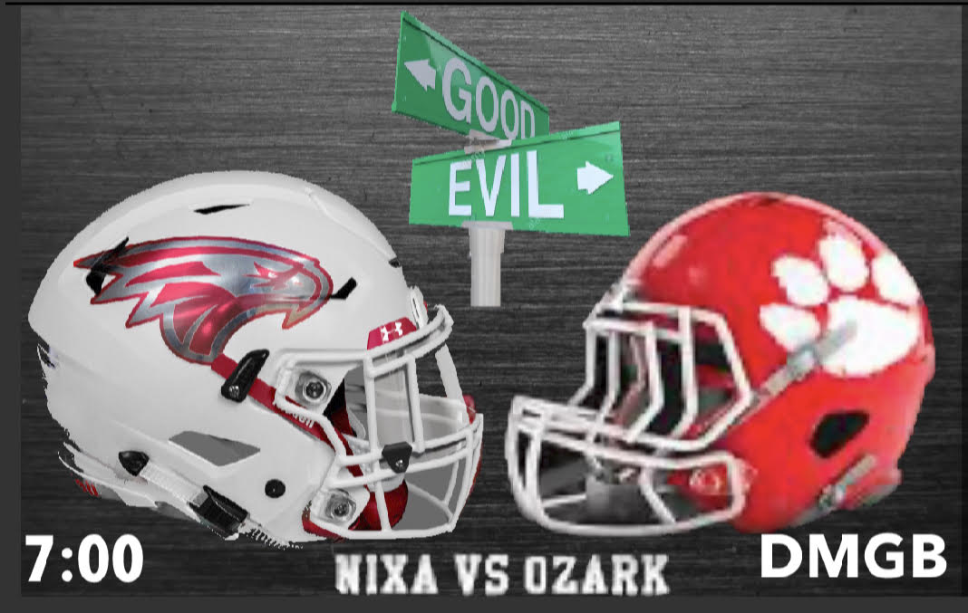 jperry_nixa's tweet photo. An old Cherokee told his grandson:
"My son, theres a battle between two wolves inside us all.  One is Evil and the other is Good.
The boy asked:
"Grandfather, which wolf wins?"
The old man quietly replied:
"The one you feed." https://t.co/FnYABlTU7J