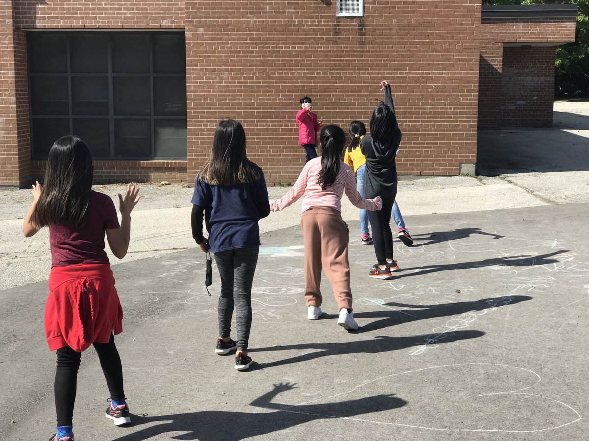 Joyce Public School (@tdsb_joyceps) on Twitter photo A great day for outdoor picnics, writing and a fun game of Red Light Green Light! @ tdsb β¦<a href="/EcoSchoolsTDSB/">TDSB EcoSchools</a>β© β¦<a href="/shelleylaskin/">Shelley Laskin π¨π¦</a>β© β¦<a href="/denisehLN04/">StudentAchievementandProgram</a>β© β¦<a href="/TDSB_MHWB/">TDSB Well-Being</a>β© A great day for outdoor picnics, writing and a fun game of Red Light Green Light! @ tdsb β¦<a href="/EcoSchoolsTDSB/">TDSB EcoSchools</a>β© β¦<a href="/shelleylaskin/">Shelley Laskin π¨π¦</a>β© β¦<a href="/denisehLN04/">StudentAchievementandProgram</a>β© β¦<a href="/TDSB_MHWB/">TDSB Well-Being</a>β©