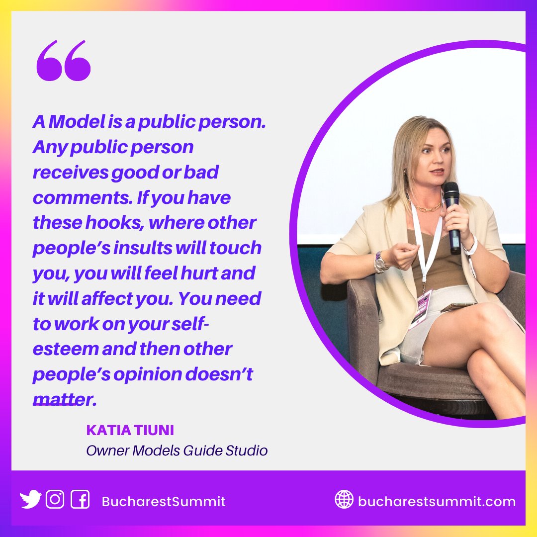 Bucharest Summit tweet media