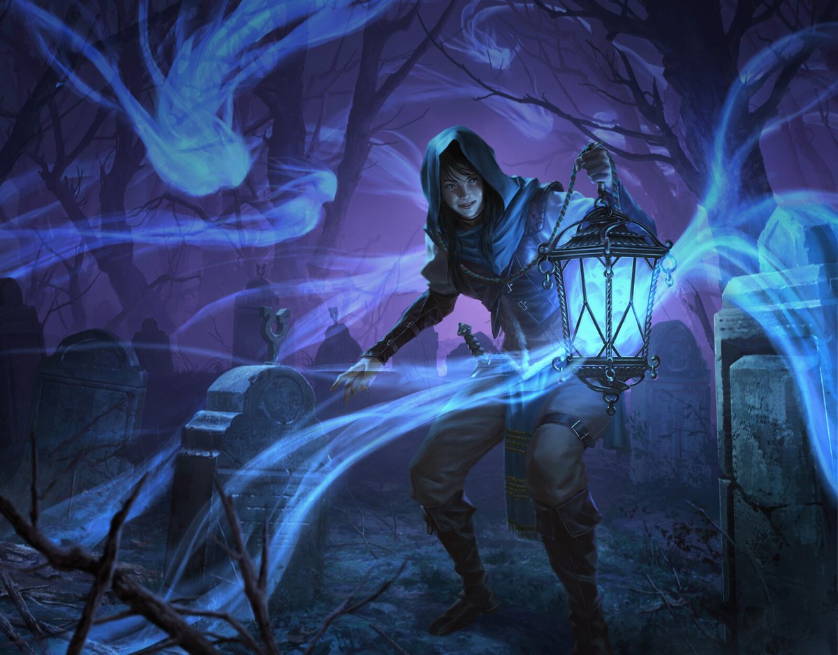 Makorito1's tweet image. Vamos al directo!
👉twitch.tv/makorito
🇪🇸18:30
🇦🇷13:30

Ya con sobrecitos nuevos, abrimos stream y jugamos Innistrad. Vamos con ese viernes! ☺️

#mtgarena #MTG #MTGMidnight