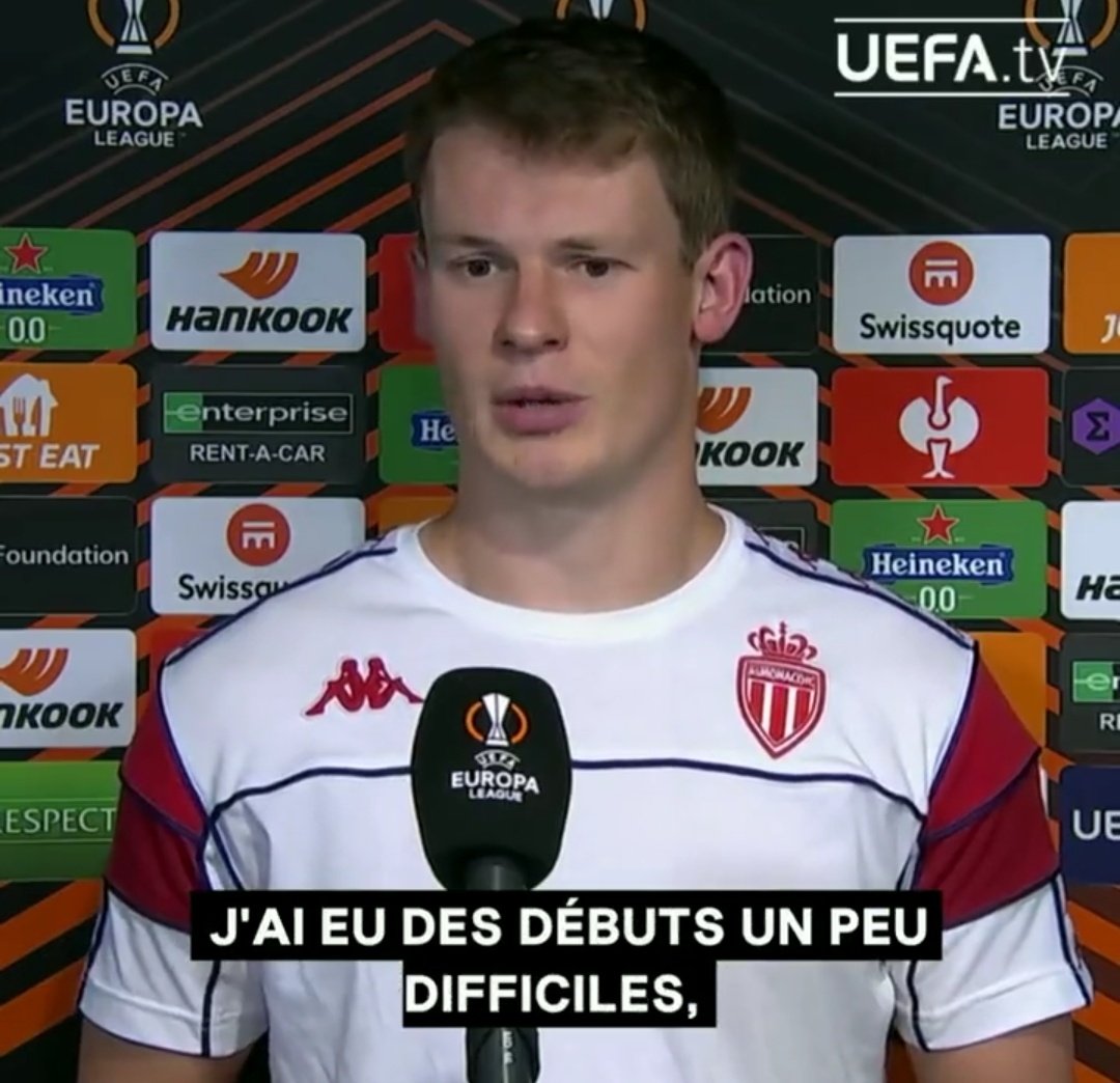 AlexandrePaquis's tweet photo. C'est important la lucidité ! Si il progresse, on va dans la bonne direction... 🤞 https://t.co/ikvKp4iR1C