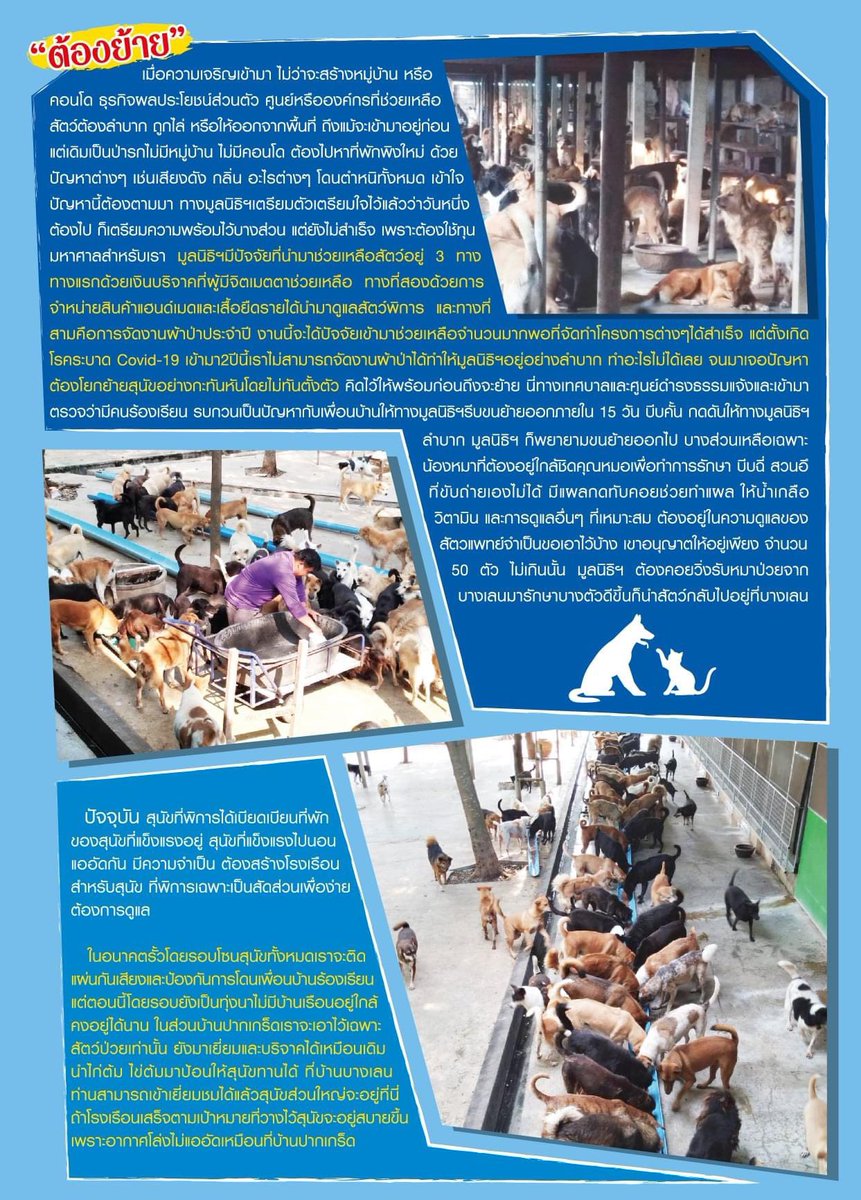 bepaiss4's tweet photo. แก้วเก็บความเย็นลายแพทริค เราจะนำกำไรส่วนหนึ่งมอบให้กั��โครงการสร้างโรงเรือนให้สัตว์พิการบ้านบางเลน จ.นครปฐ
ราคาใบละ 300 บาท
ปิดรับวันที่10/10/21 เวลา00.00 น.

https://t.co/5mqVOEW0In

ตัวอย่างสินค้าสินค้าใต้เมนชั่น
#แพทริคเพื่อสัตว์พิการ #แพทริค #INTO1Patrick https://t.co/f1qnKs4MOq
