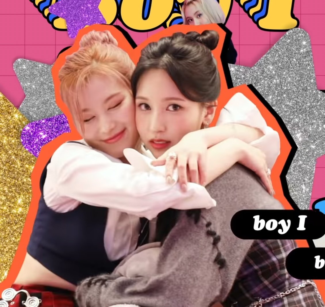 wodyy97's tweet photo. 다람쥐들같아 하 귀여워ㅠㅠㅠ https://t.co/C7tDu7INdf