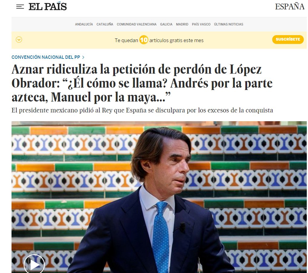 manuel hernández borbolla tweet media