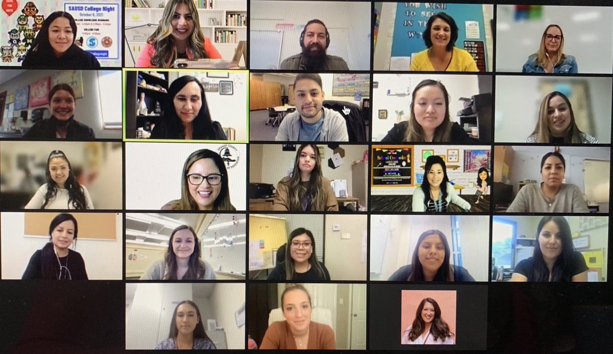 SC_RChavez's tweet photo. Happy to represent @AnaheimElem @PonderosaPride & @AESDcounselors as I co-facilitated the OC Coffee with the Counselor put on by @OCDeptofEd. Such a great collaboration between passionate school counselors with a common vision. Together we will do greater things for kids. https://t.co/wYknkaIHnz