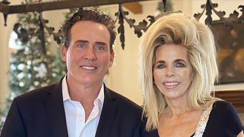 Splattercat tweet media