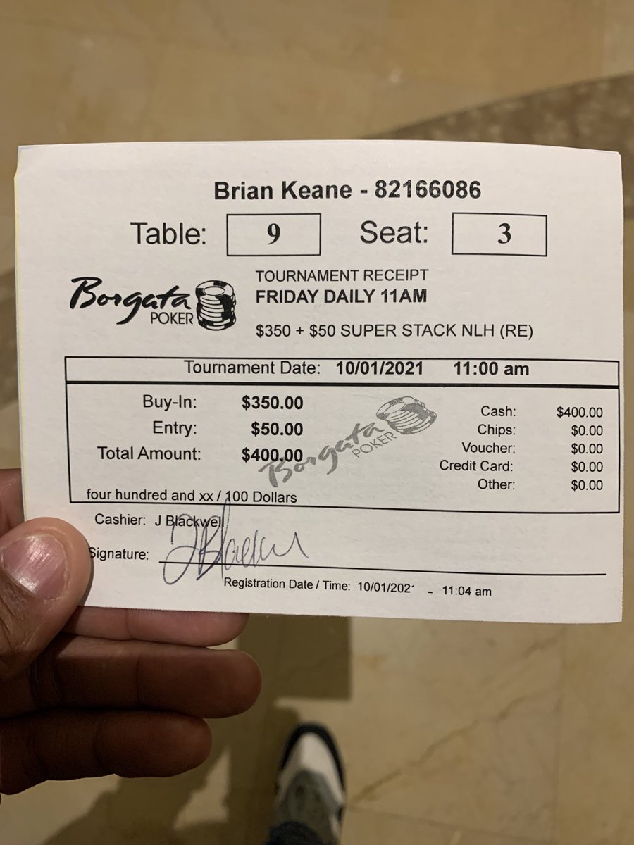 Brian Keane tweet media