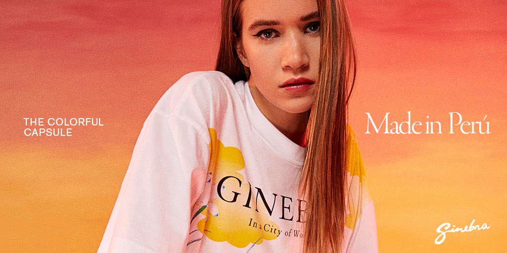 GINEBRA (@ginebrabsas) on Twitter photo 