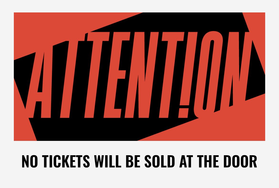 BUY TICKETS ONLINE IF YOU DON’T HAVE ASB PUNCH‼️ sites.google.com/lusd.net/lhsat…