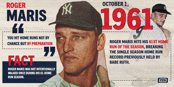 FAn3-NWXsAE7eKD?format=jpg&name=small