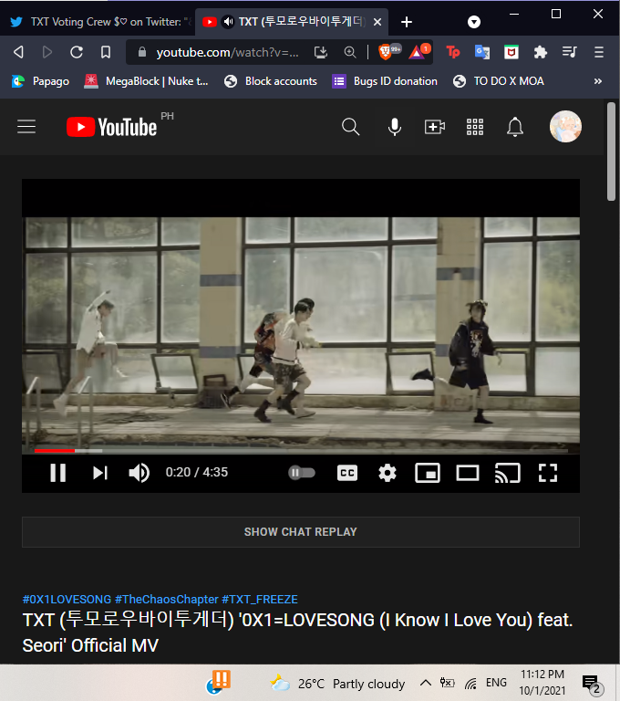 eatxts's tweet image. #WellDoneMCSoobin
#PunkTeam eighteenth ss
@TXT_members @TXT_bighit