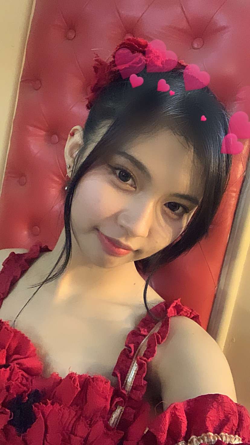 Helisma Mauludzunia Putri Kurnia On Twitter Today Lagi Ponytail Nih 