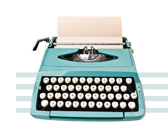 AnokaCoLibrary's tweet photo. The 5th annual Local Author Fair is happening on February 12, 2022! Applications for authors who wish to be part of the exhibition are open now through October 31. Apply here: https://t.co/HYKCIywRnB
#ACLWrites #ACLReads #LocalAuthorFair https://t.co/QB5wKHBUqC