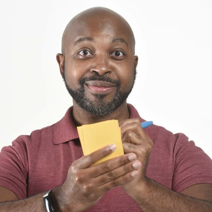 JusticeTProject tweet media