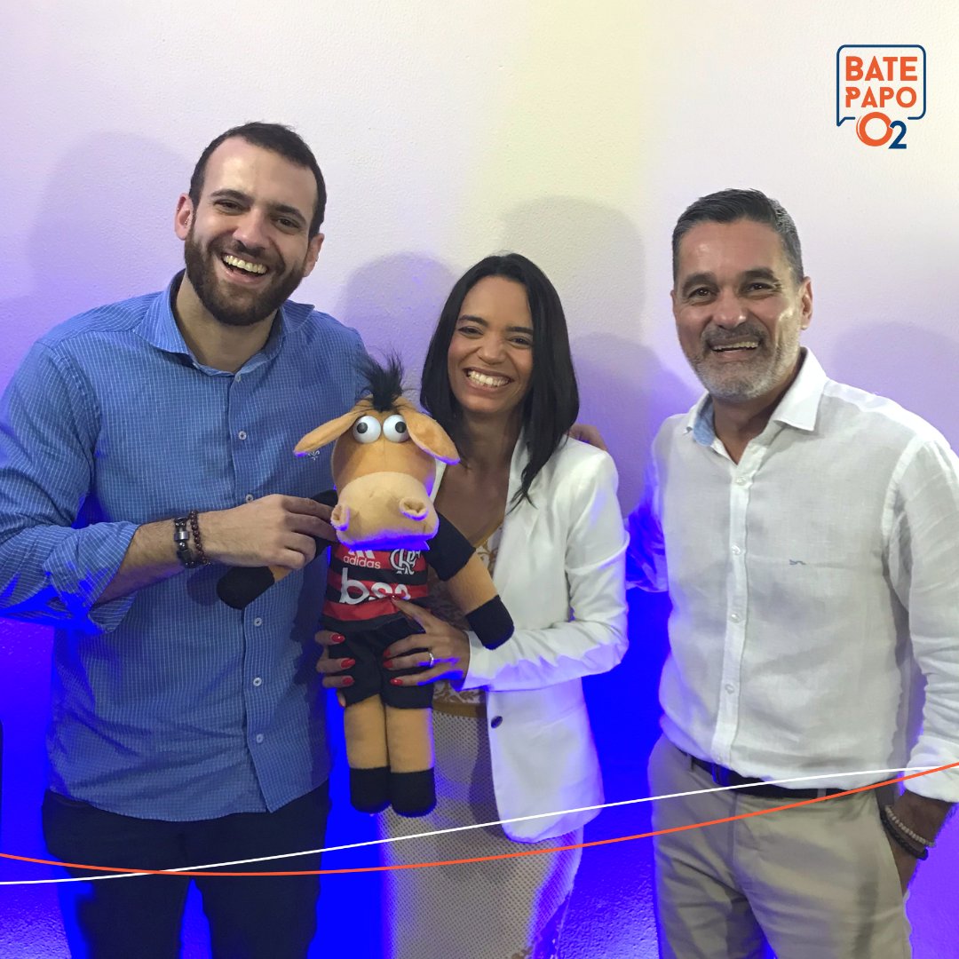 BatepapoO2's tweet photo. 🟠 Hoje vamos agradecer imensamente a presença da Vera Aleixo (@direitoavera), por nos proporcionar uma conversa que sanou, não só dúvidas nossas como também, acreditamos que dúvidas que outras pessoas tinham a respeito da LGPD. 

Uma lei que é recente, porém apesar de https://t.co/TtPrKxm1K2