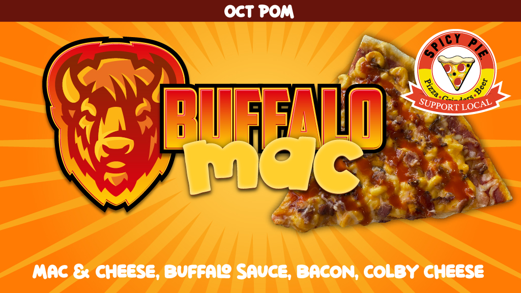 New Month, New POM! 😍 - mailchi.mp/pizzagrindersb…