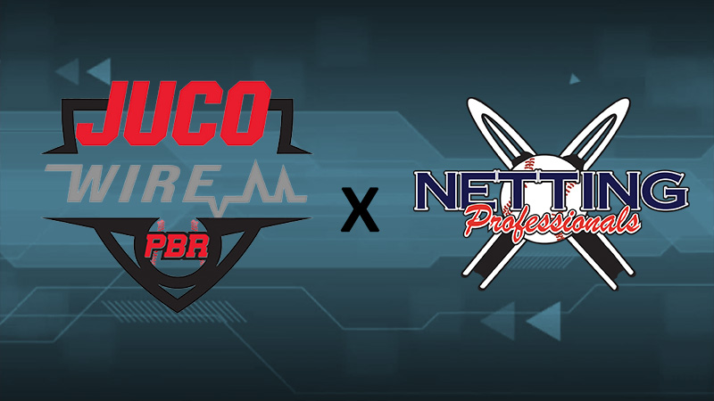 Prep Baseball JUCO tweet media