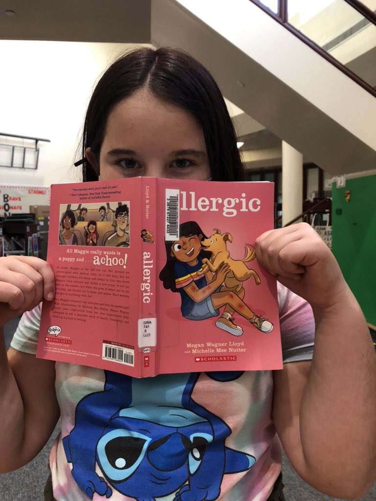 Linda Liem tweet media