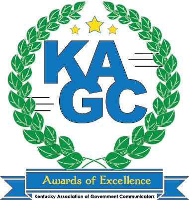 KyAGComm's tweet photo. 2021 KAGC Awards of Excellence Winners Announcement - https://t.co/CX564fhbwO https://t.co/diH5IpbEp5