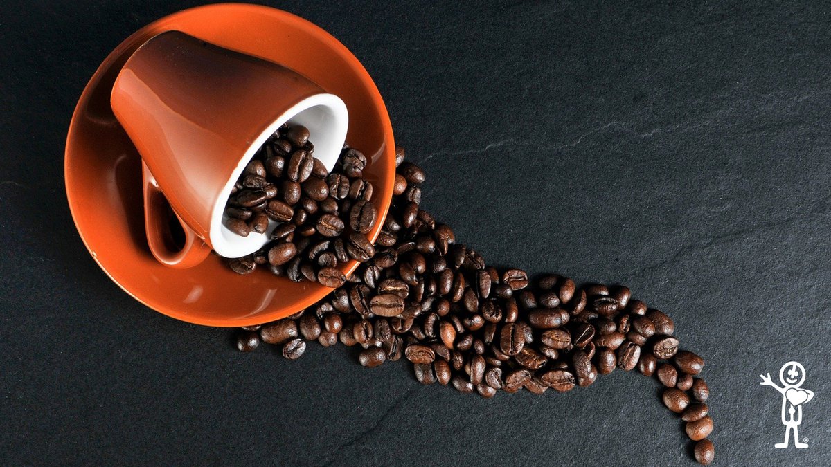 Strahlemann_Sti's tweet image. Tag des Kaffees 
strahlemann-stiftung.de/mitmachen/kaff…
Heute ist der Internationale Tag des Kaffees. Der Tag beginnt mit einem guten Kaffee. Umso schöner, wenn man dabei etwas Gutes bewirken kann, nämlich mit dem Strahlemann-Kaffee.

#tagdeskaffees #strahlemannstiftung #strahlemann