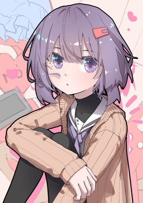 A.I.VOICE 結月ゆかり 雫ちゃん 可愛い 