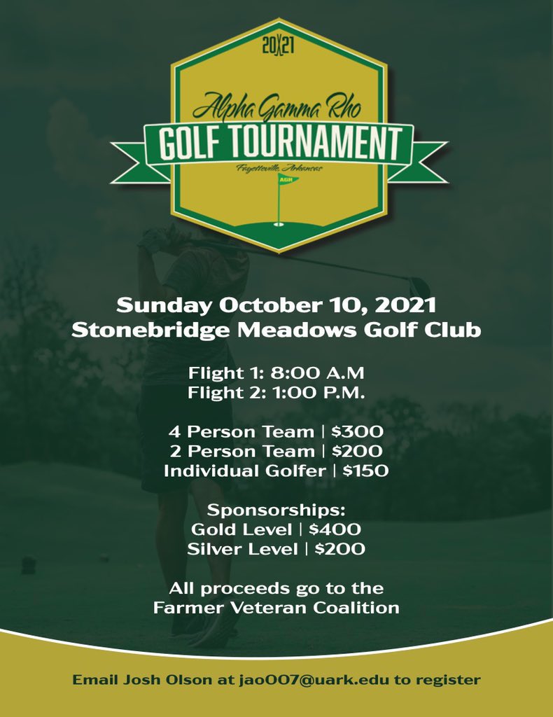…-golf-tournament.perfectgolfevent.com 

Register Your Team Today!