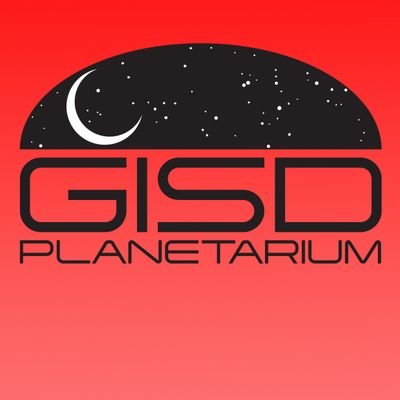 Sellers MS tweet media