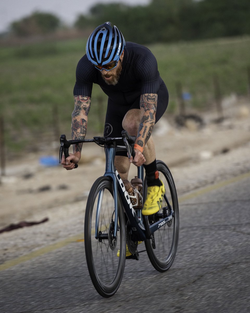 Sean_Sako's tweet photo. Flashback Friday

Riding in from the Dead Sea to the Red Sea in @visitjordan

This was definitely one of the best days I have ever spent on a bike.

This year I will be back!

With team mates to ride the @arr_d2

https://t.co/n3GxrjJDXG https://t.co/pXZcGdb5Fz