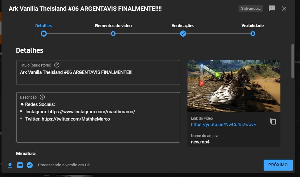 MathheMarco's tweet image. Salve galerinha tranquilo mais um vídeo saindo as 15hrs(youtube.com/channel/UCIHuK… ) espero que gostem :3