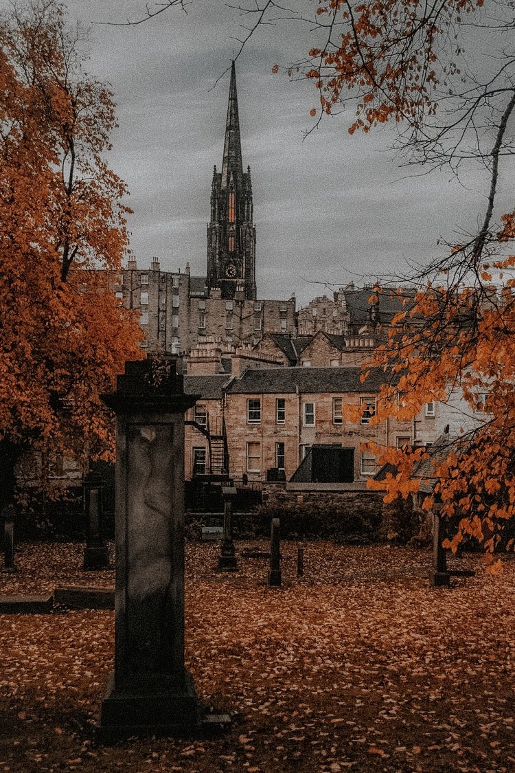 inmetamorphosi's tweet photo. [ pov ]: experiencing the fall season in scotland https://t.co/QTezo5F49o