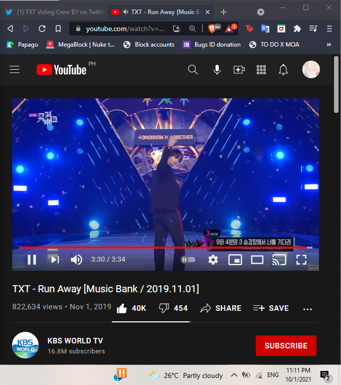 eatxts's tweet image. #WellDoneMCSoobin
#PunkTeam seventeenth ss
@TXT_members @TXT_bighit