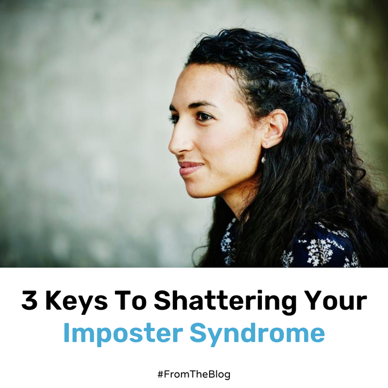GrowthMolecules's tweet photo. #InTheNews
๐ฌ "Imagine you're asked to give a presentation on a topic you've never taught before, and you have two days to prepare. What immediately comes to mind?"
Keep reading!
https://t.co/9Gu6Q4WRxh
#Onboarding #CustomerSuccess #SimplifyingCS #CustomerSuccessSherpas https://t.co/S6zXs1oT23