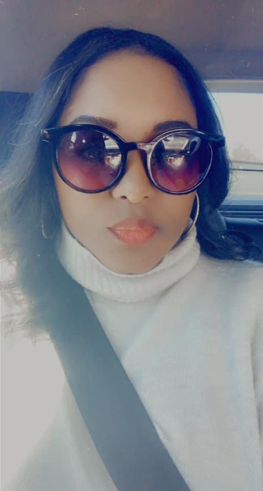 TheLSherieAlert's tweet photo. Being choosey ain’t being cocky. 
It’s knowing your worth and standing on it. 💙✨

Y’all be blessed and welcome to October. #HeyHeart #TheLSherieAlert #Confident #jacksonms #blackgirlmagic  #iCreate #iinspire #imotivate https://t.co/rWtYBYy9b0