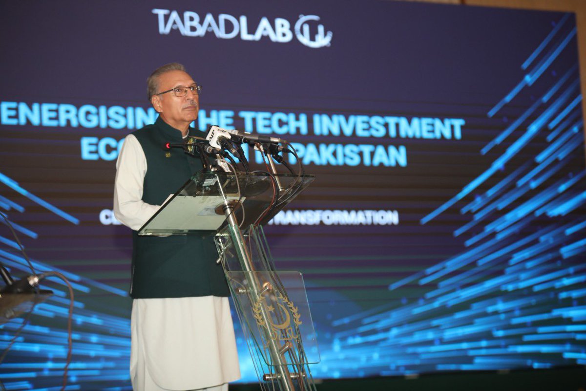 tabadlab tweet media