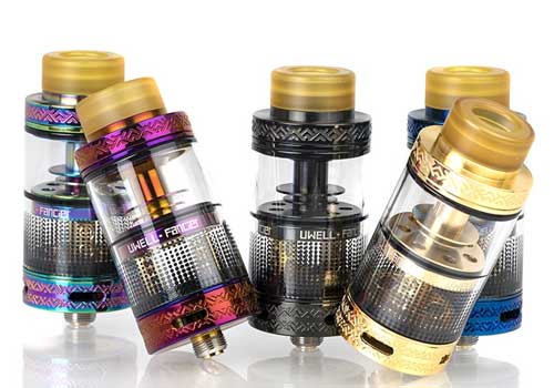 cheapvapingdeal tweet picture