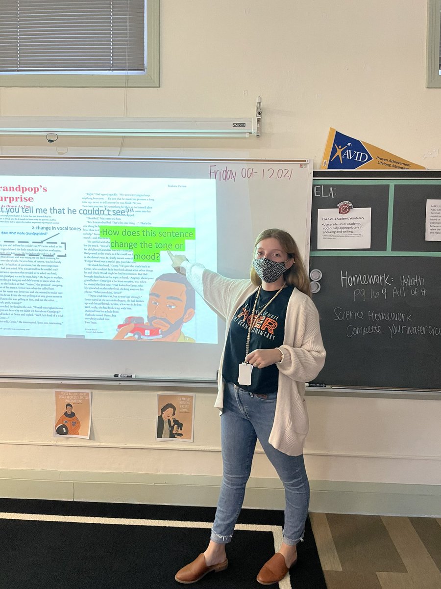 Charlene Rossi tweet media