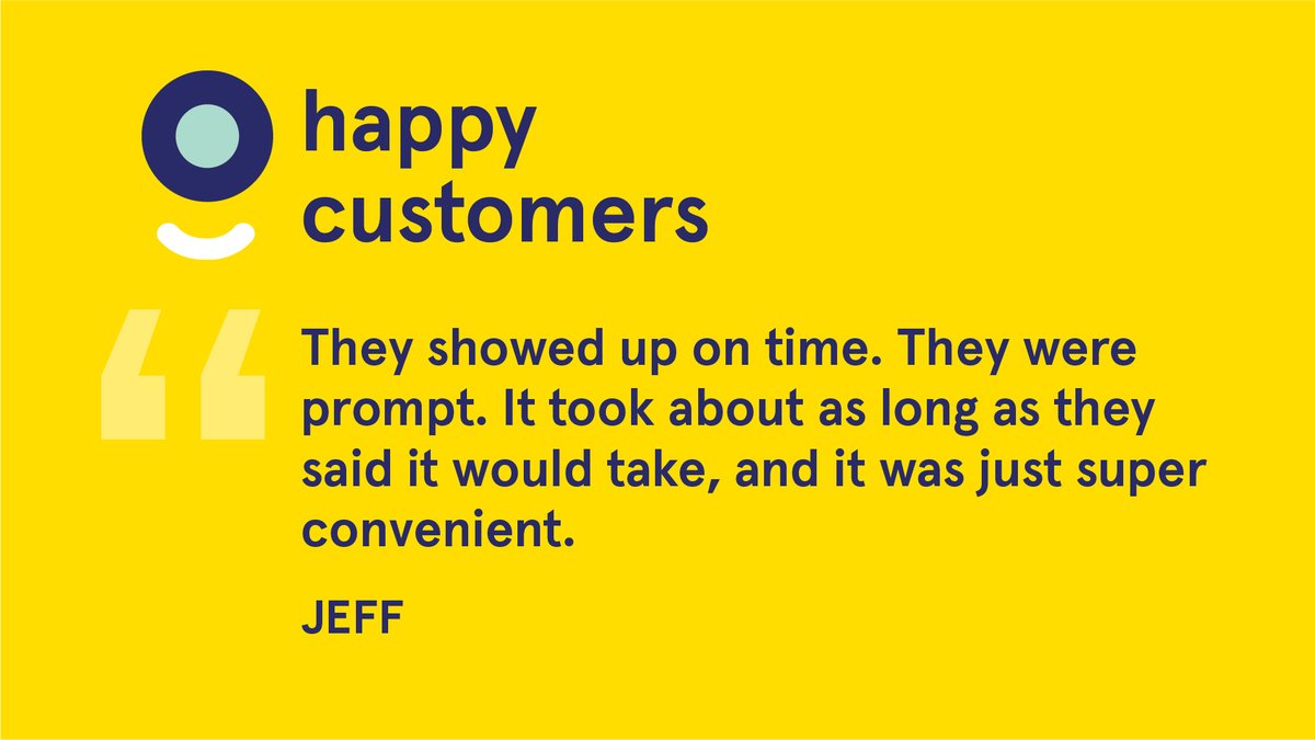 rollbygoodyear's tweet photo. You could be our next happy customer! Call 844-ROLL-VAN or visit https://t.co/UJNhdkp0rl to experience the magic of an effortless tire change. https://t.co/xrfFUvGJVG