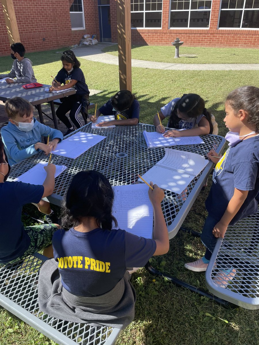 Stephanie Beth Shepard tweet media