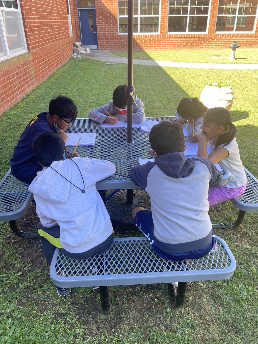 Stephanie Beth Shepard tweet media