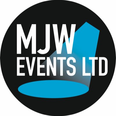 MJW Events tweet media