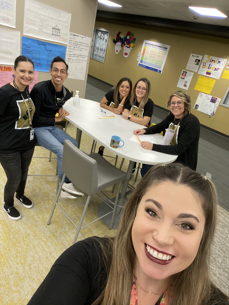 Happy Homecoming!!! #katyisdlote