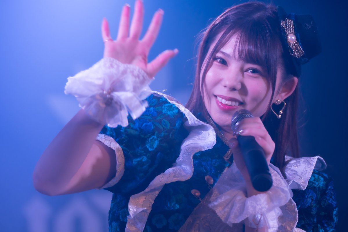 花村かれん 花村かれん