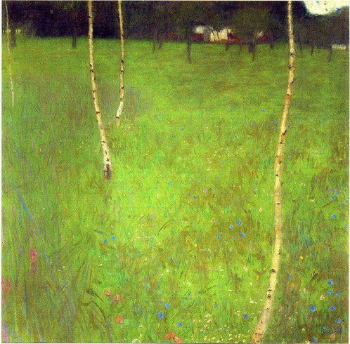 montotomsol's tweet photo. #FormatArte
Qué tienen en común
#Klimt, #Massys #Goncharova y #Munch.?
Sigue👇🏽 https://t.co/dkqp5z5bI5