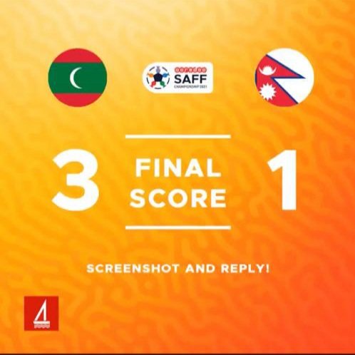Eena_23's tweet photo. @bankofmaldives https://t.co/10pX0tcgVz