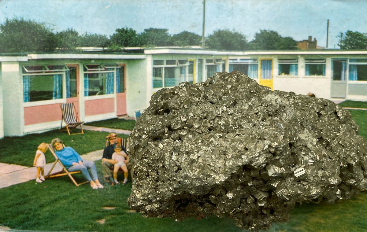 Margate NOW tweet media