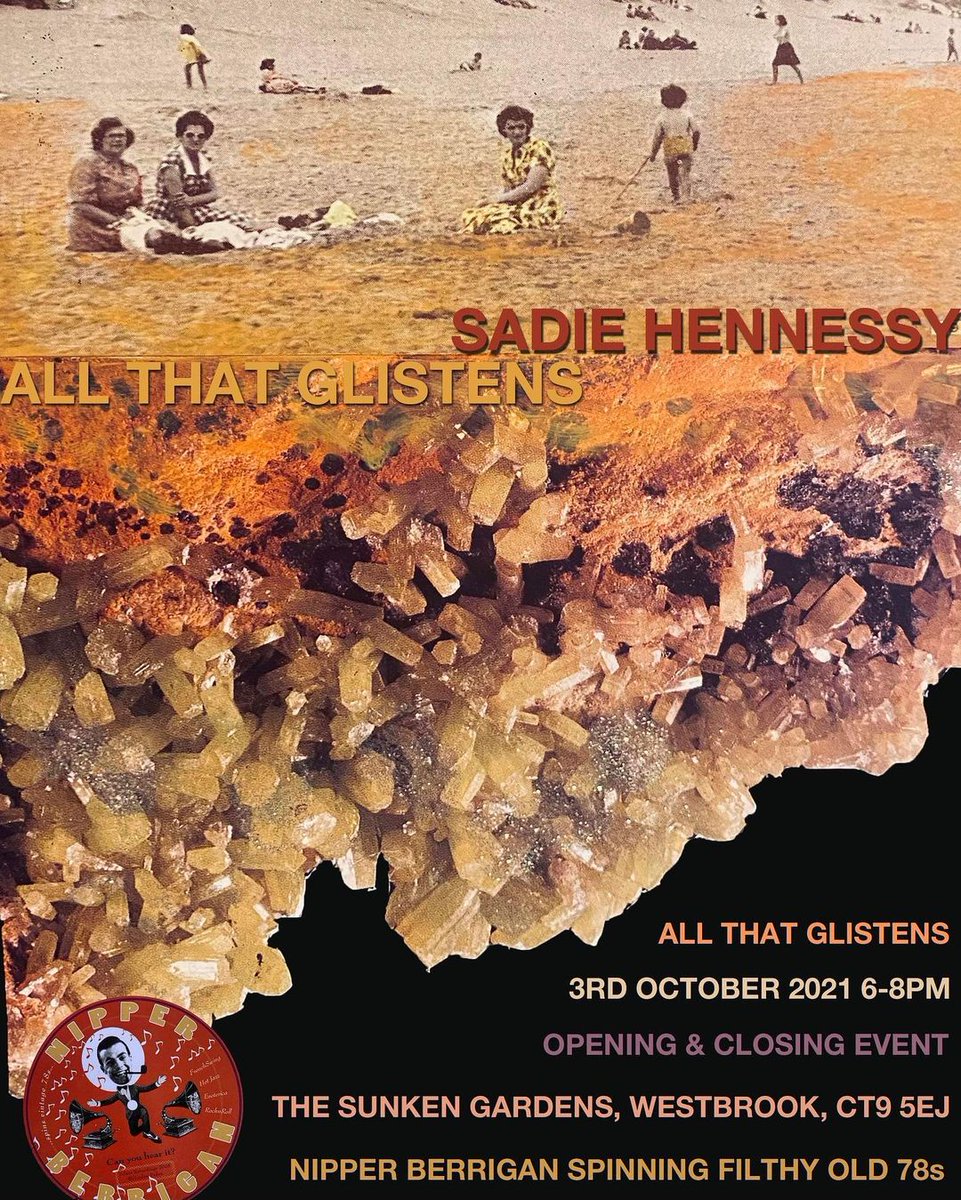 Margate NOW tweet media