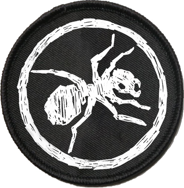 the_prodigy tweet picture