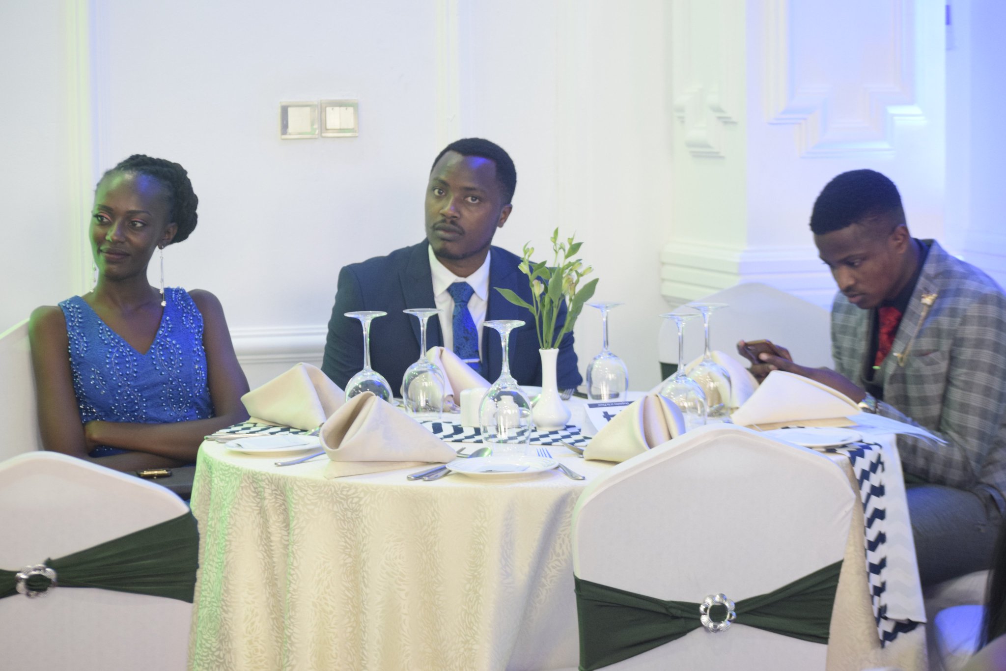 Pathologists Lancet Kenya on Twitter "AMSUN is the official mouthpiece