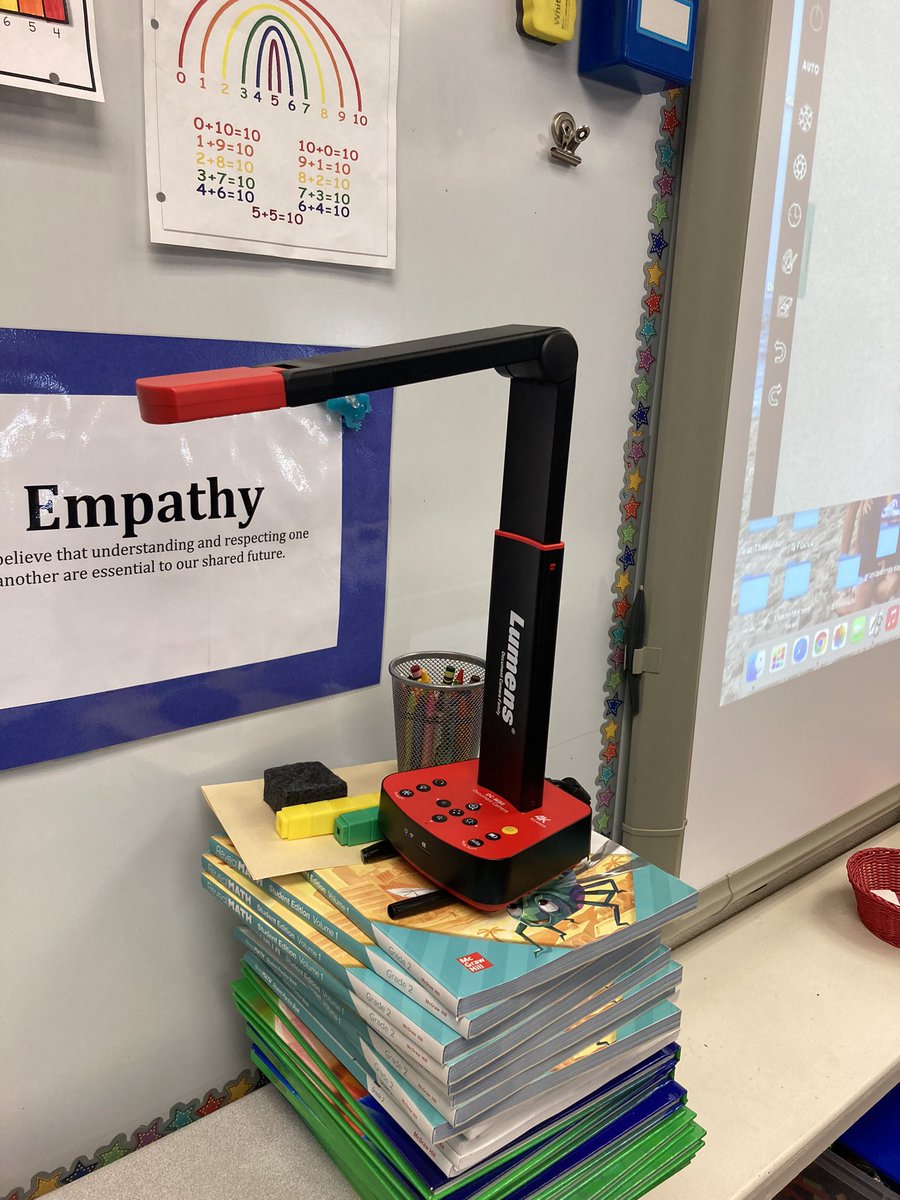 Leah Pence tweet media